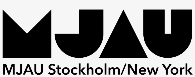 Mjau Stockholm/new York - New York, transparent png download