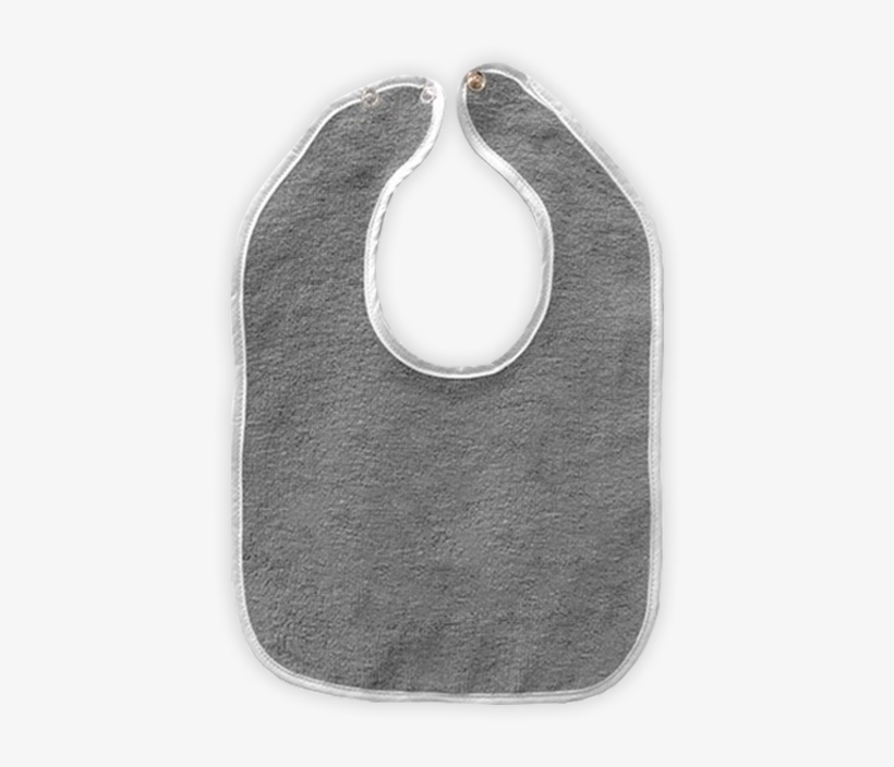 Add This Item To Your Printfection Account - Active Tank, transparent png download