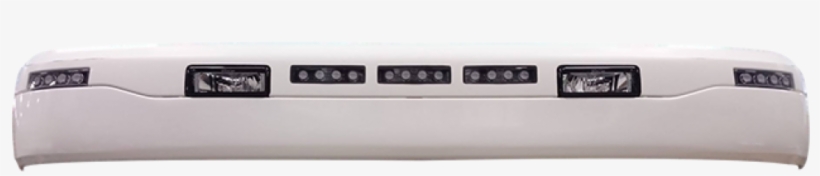 Zonneklep Verlenging Scania R Streamline 5 Topl - Modem, transparent png download