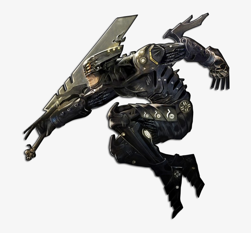 League Of Legends Master Yi New Skin - League Of Legends, transparent png download