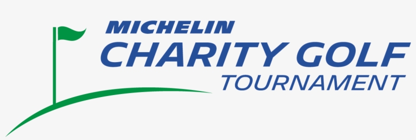 Krems An Der Donau, transparent png download