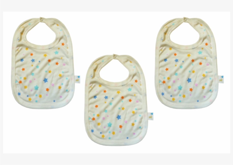 More Views - Pattern, transparent png download