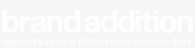 Home - Sweet Captions, transparent png download