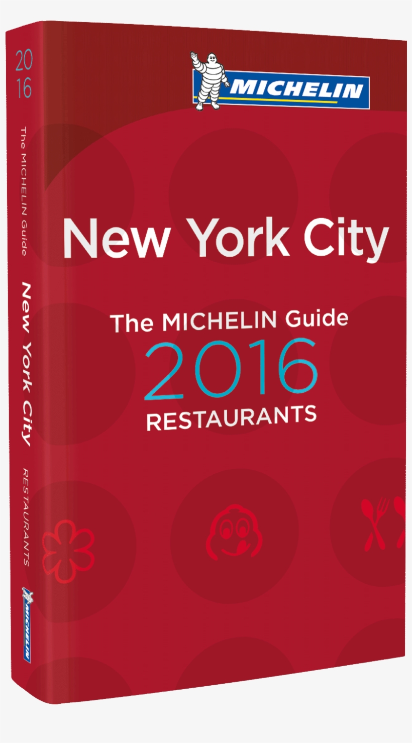 Posted On September 30, - 1 Michelin Starred Restaurant In Nyc, transparent png download