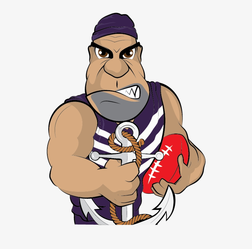 Injury Clipart Injured Player - Clip Art, transparent png download