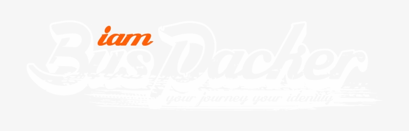 Iambuspacker Iambuspacker - Logo Scania K410ib Png, transparent png download