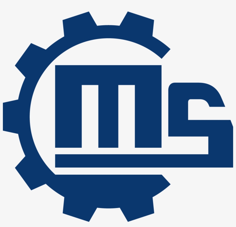 Avatar-placeholder - Air Brake, transparent png download