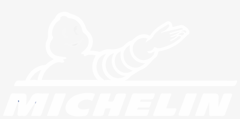 Recent Partners Worldwide - Canadian Tire Motorsport Park, transparent png download