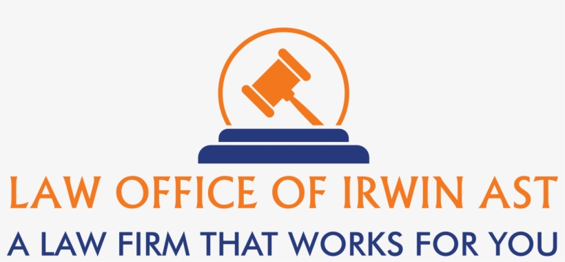 Injury Lawyer Miami Photo - Personal Injury Law Firm Logo, transparent png download