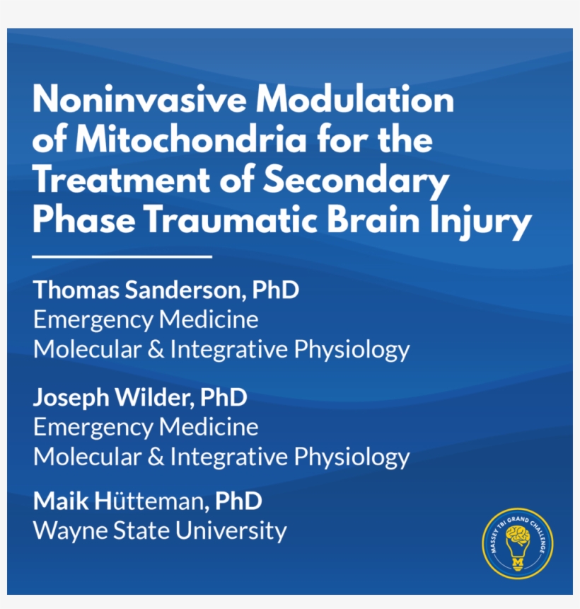 Research Thumbnail Template - Aharoni, transparent png download