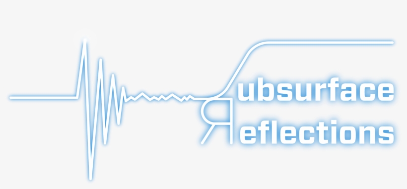 Trends & Insights From An Industry Pioneer - Ink, transparent png download