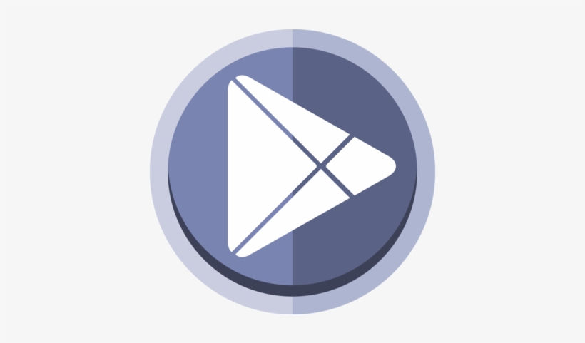 Google3000 - Google Play, transparent png download