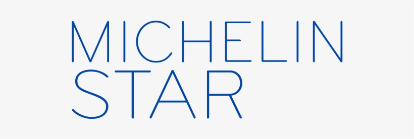 Click Here To See More Awards - Diagram, transparent png download