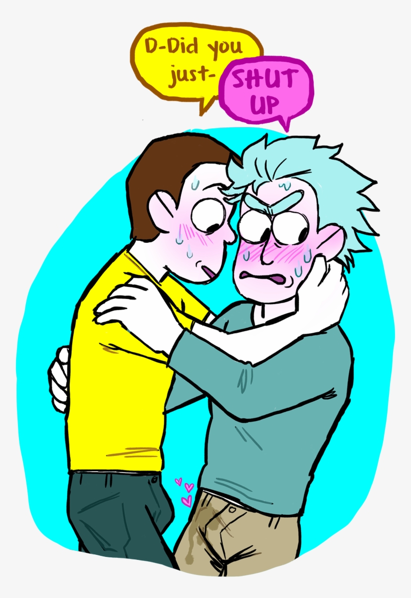 Human, transparent png download