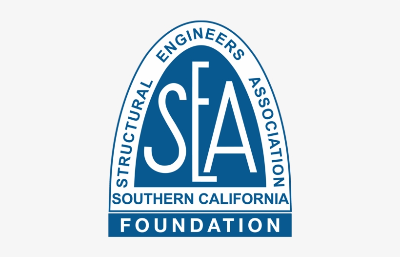 Subscribe To Our Updates And Industry News - Seaosc Logo, transparent png download