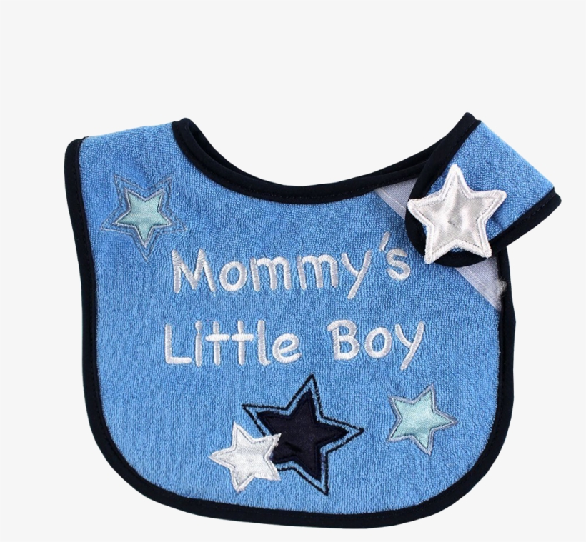 Luvable Friends Animal Closure Baby Bib - Kidco Foam Edge Protector, transparent png download