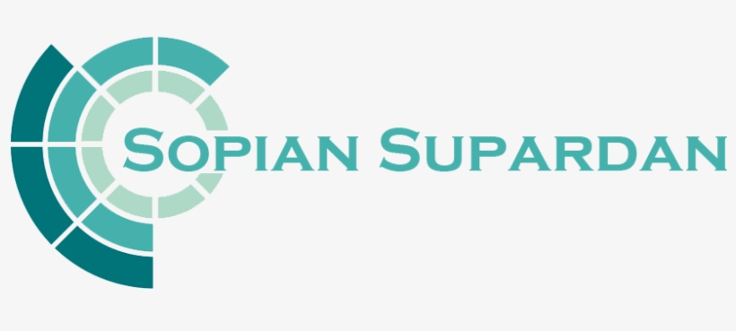 Pantheon Salamander Grill Rack, transparent png download