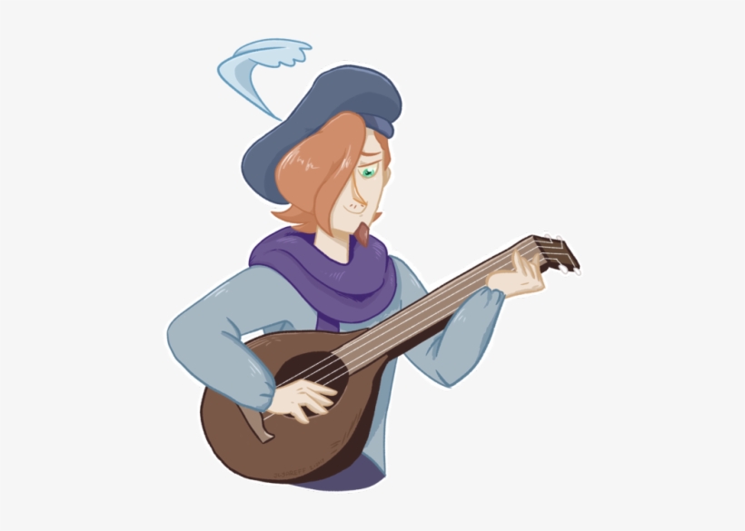 Star Butterfly Tumblr Transparents, transparent png download