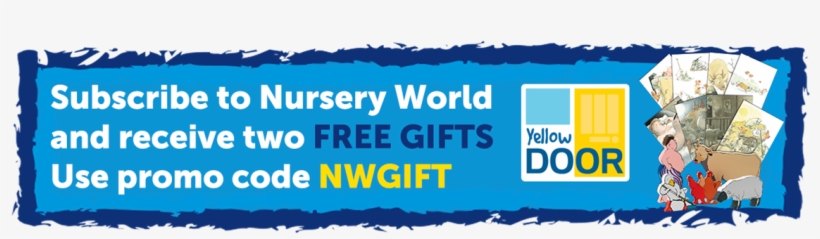 Now, More Than Ever, The Early Years Sector Is In Need - Pedrafita Do Cebreiro, transparent png download