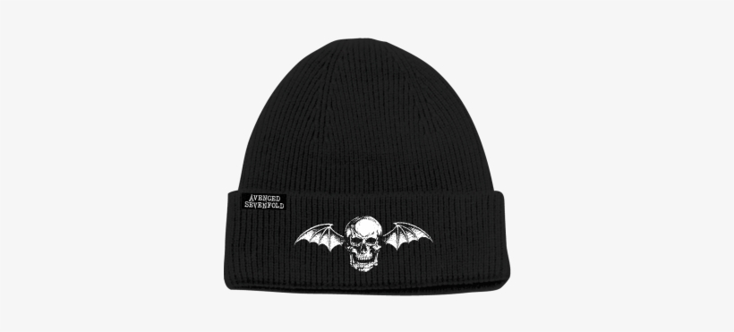 Avenged Sevenfold Bennie - Avenged Sevenfold - The Best Of 2005-2013, transparent png download