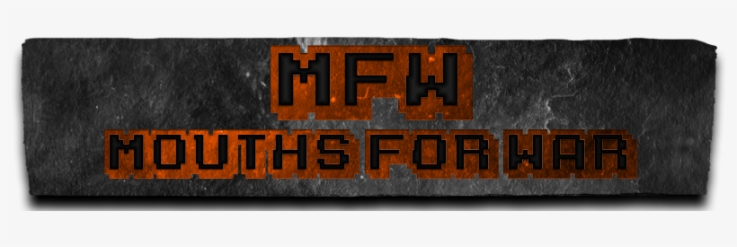 Palm Readings And Crystal Ball Gazings Into The Mists - Pc Game, transparent png download