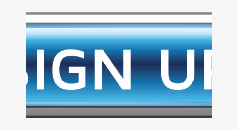 Subscribe Clipart Login - Graphic Design, transparent png download