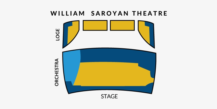 2 Great Ways To Subscribe - Fresno Philharmonic, transparent png download