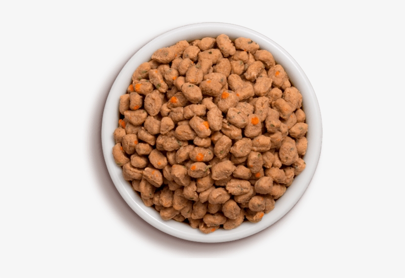Vital® Grain Free Chicken & Ocean Whitefish Cat Food - Pet Food Transparent, transparent png download
