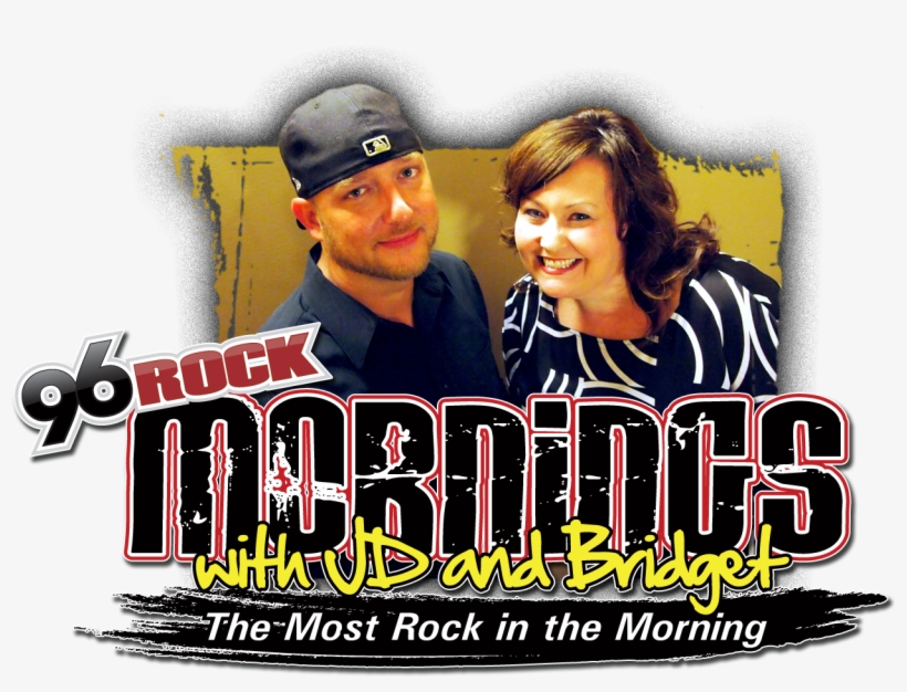 Had A Chance To Speak With M - Breakfast Television, transparent png download