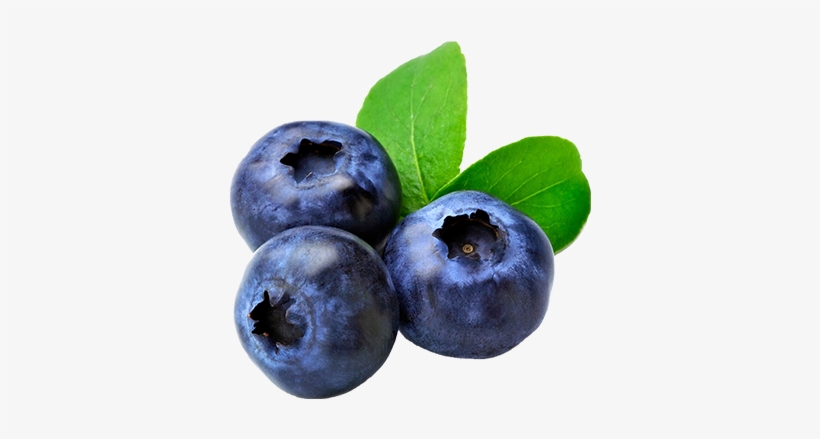 Go To Image - Imported Fruits In India, transparent png download