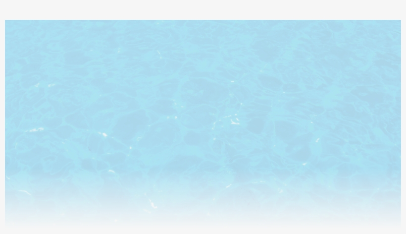 Pool Background - Transparent Blue Background Png, transparent png download