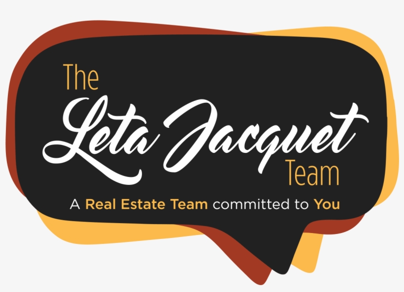 Zazzle Leben Ihr Kundenspezifisches Plakat Der Träume, transparent png download