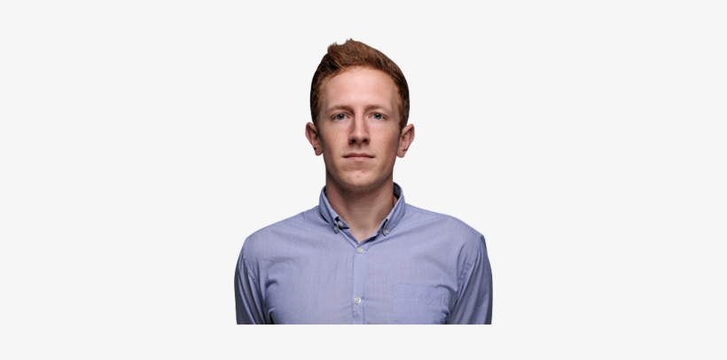Alex Matthews-king - The Independent, transparent png download