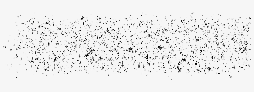 Grunge Dots Banner Png - Transparent Grunge Texture Png, transparent png download