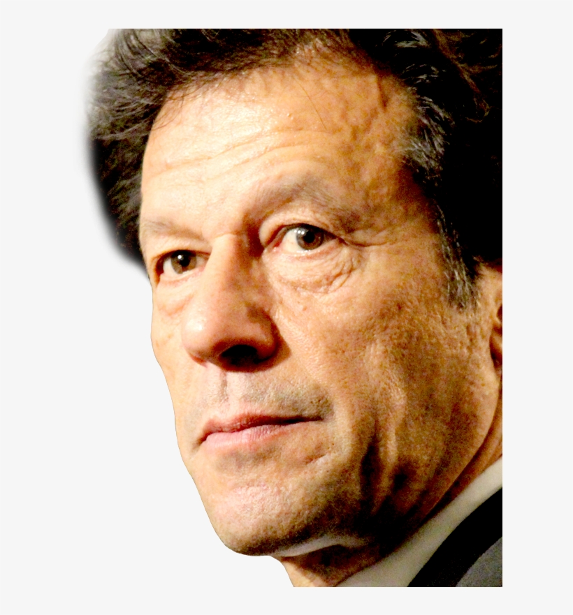 Support Our Project By Giving Credits To @isupportpti - Imran Khan Pti Png, transparent png download