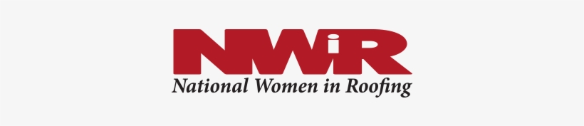 Nwir Logo Final 011117 Pdf - Graphics, transparent png download