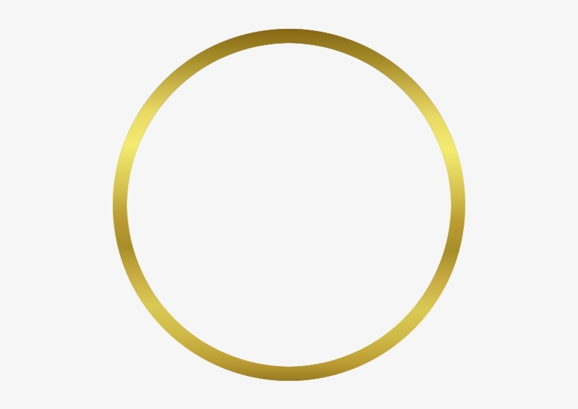 Circle, transparent png download