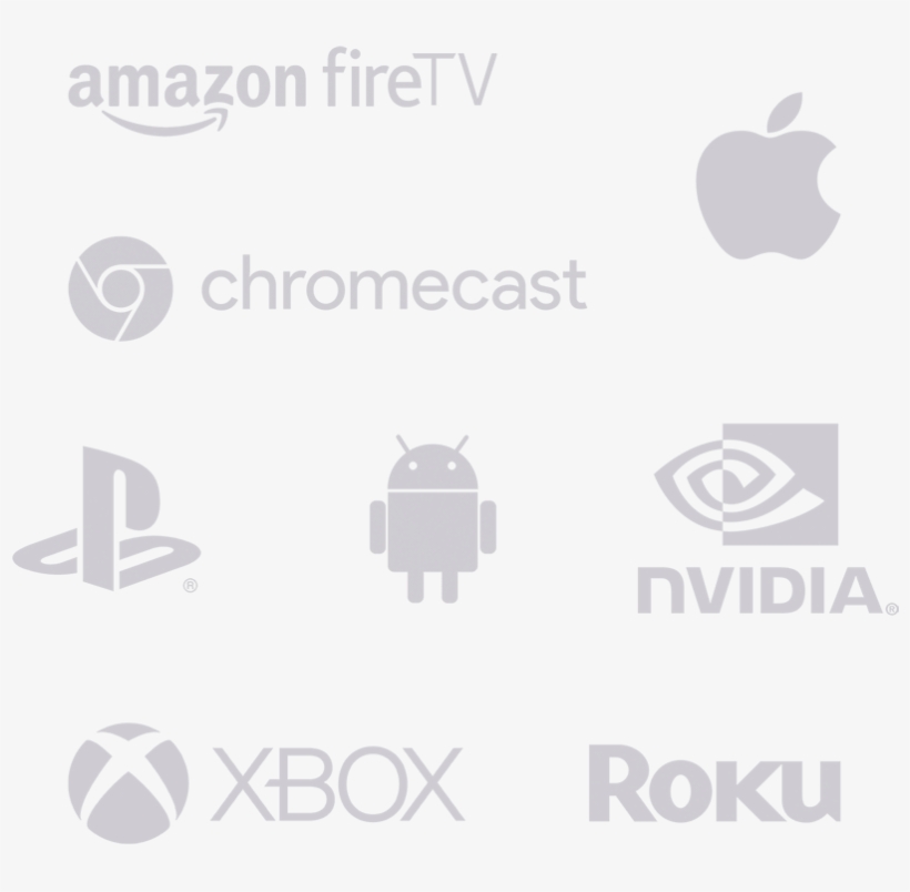 Mobile Spotlight - Nvidia, transparent png download