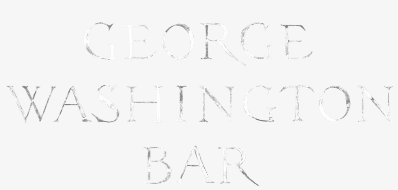 Hospitality Image 9 - Line Art, transparent png download