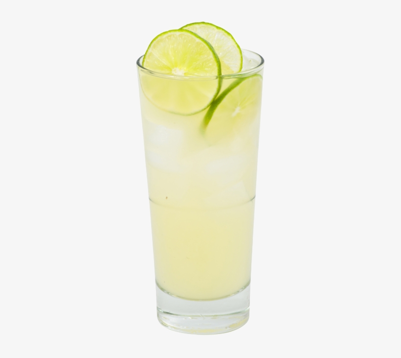 Soda Background Png - Portable Network Graphics, transparent png download