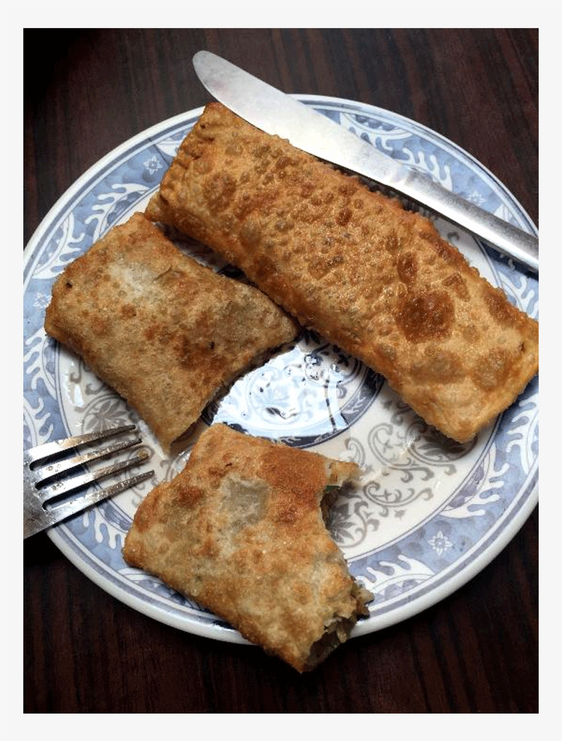 Photos - Dosa, transparent png download