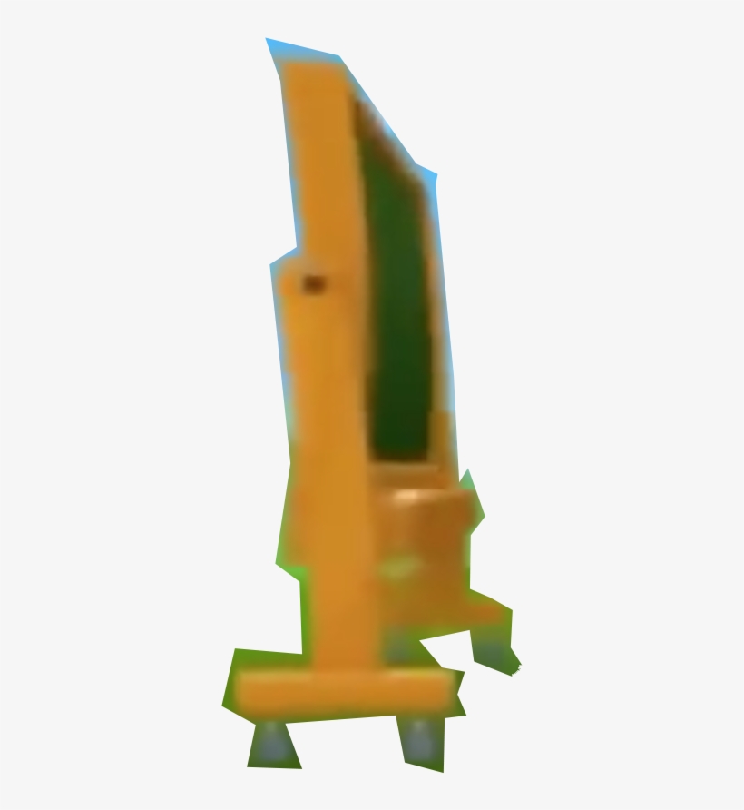 Chalkboard - Aircraft, transparent png download