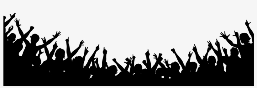 Heebee - Dia Internacional Do Cooperativismo, transparent png download