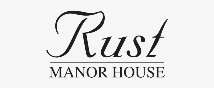 Rust Manor House - Aman Foundation, transparent png download