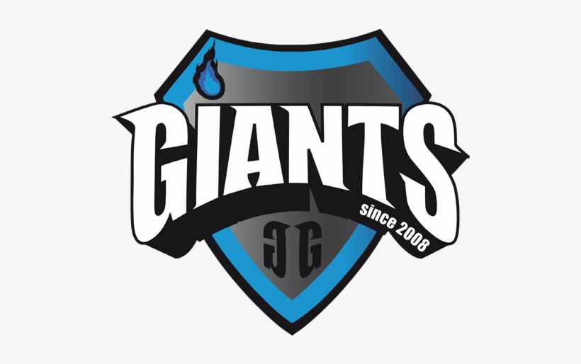 Lol Championship Viewing Party - Giants Gaming, transparent png download