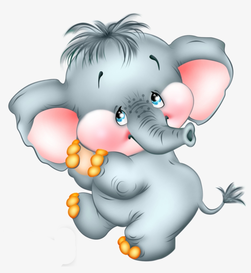 Cartoon Clip Art Png, transparent png download
