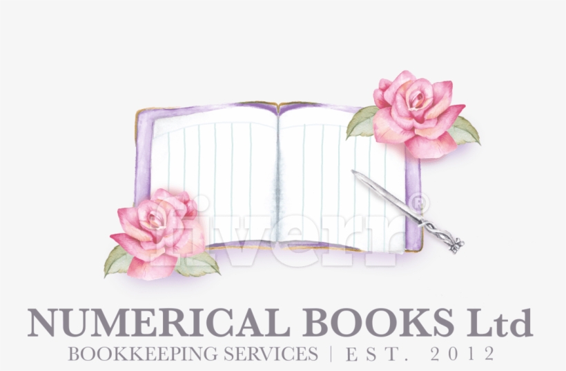 American Eagle Gift Card, transparent png download