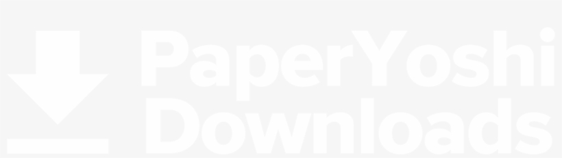 Mimosa, transparent png download