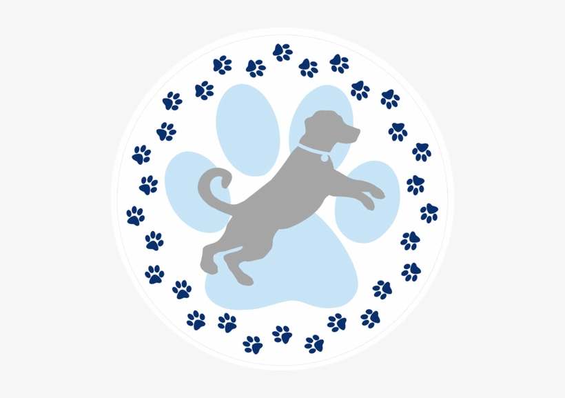 Screen Door, transparent png download