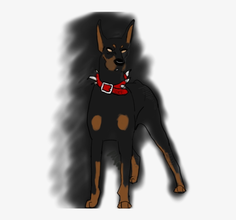 Tornado - Tornado Transparent, transparent png download